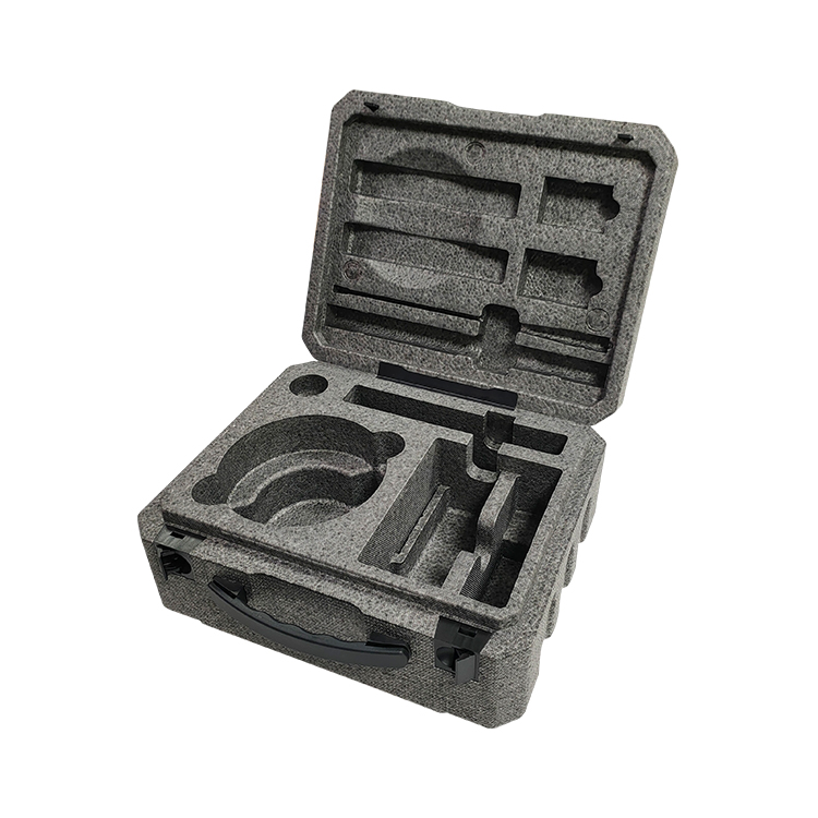 EPP發泡手提箱 EPP發泡手提箱