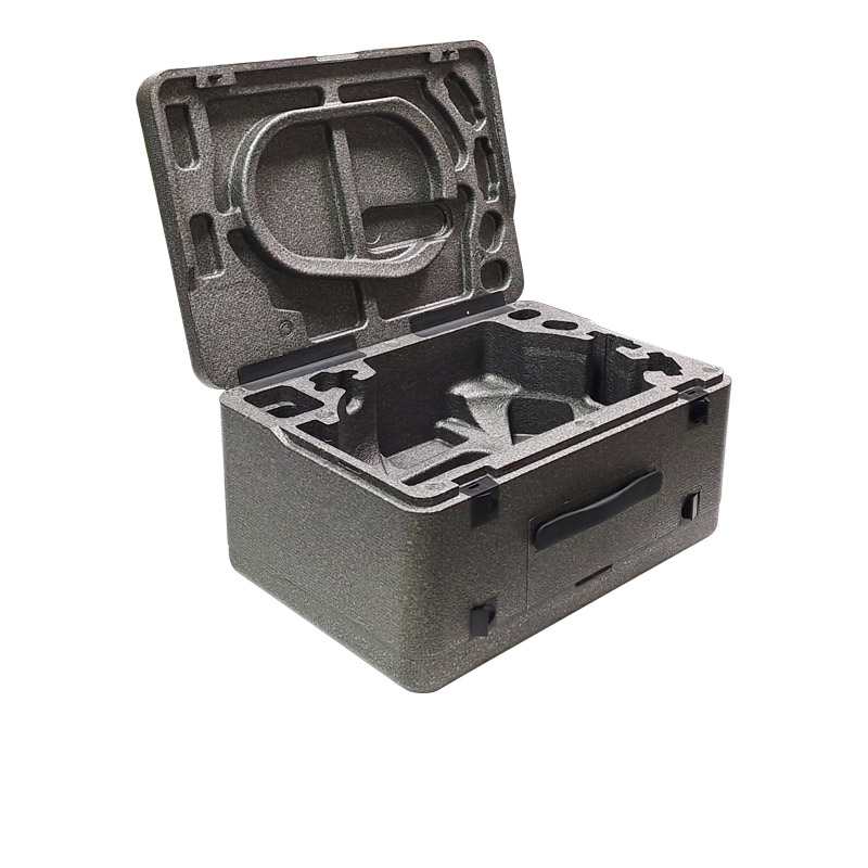 1725238312264667.jpg 微信圖片_20240829082016.jpg