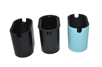 1726015890293021.jpg 6055dc1ea1e48.jpg