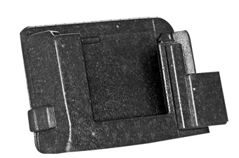 1726274826104406.jpg 607fc8b8584c1.jpg