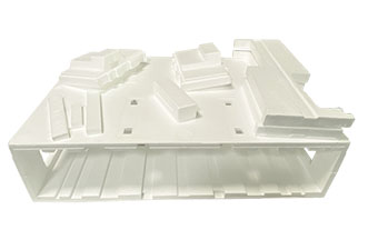 1726619873584682.jpg 6083d339bd78e.jpg