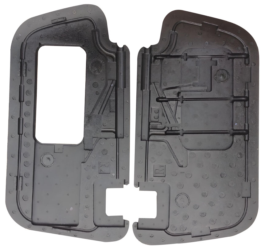 1729576278257908.jpg epp遮陽板1.jpg