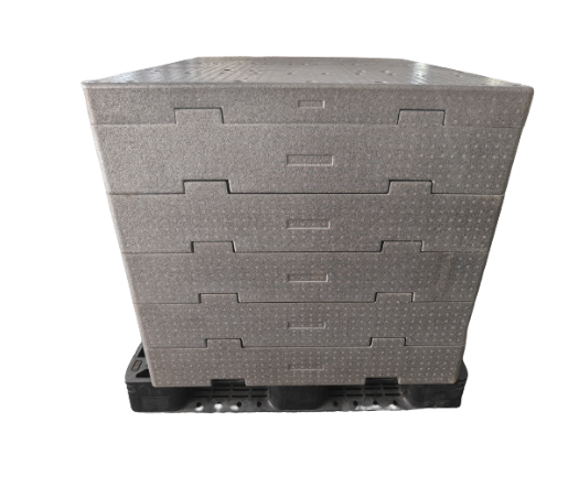 1729838032465488.png EPP電芯包裝1.png