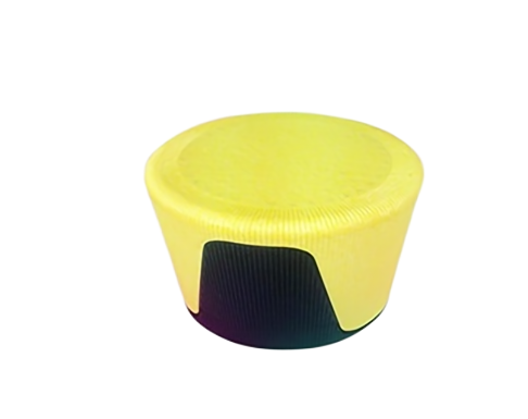 1730445488315606.png EPP泡沫兒童家用腳凳.png