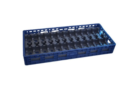 1731036496994719.png EPP電芯包裝3.png